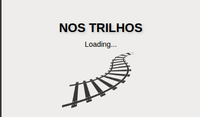 Aplicativo de controle em php